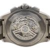 Avenger B01 ChronographAB0147