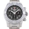 Avenger B01 Chronograph
AB0182
