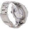 Avenger B01 Chronograph
AB0182