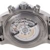 Avenger B01 Chronograph
AB0182