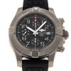 Avenger BanditE13383