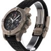 Avenger BanditE13383