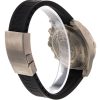 Avenger BanditE13383