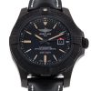 Avenger BlackbirdV17310