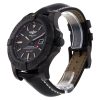 Avenger BlackbirdV17310