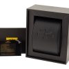 Avenger BlackbirdV17310