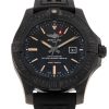 Avenger BlackbirdV17310