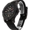 Avenger BlackbirdV17310