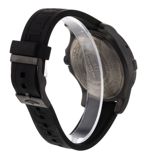 Avenger BlackbirdV17310