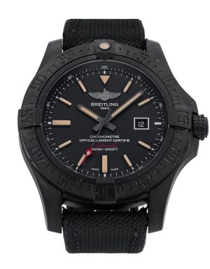 Navitimer 01AB0121