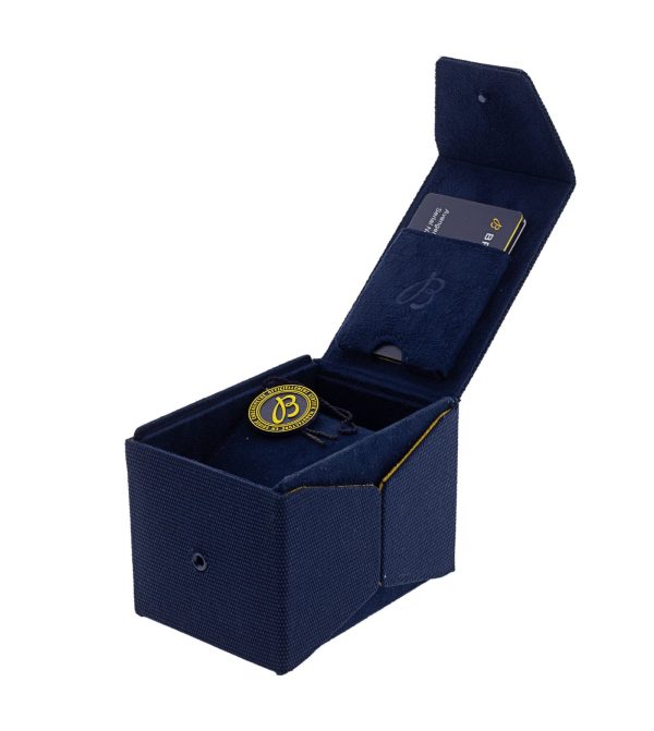 Avenger Chronograph 43A13385