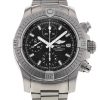 Avenger Chronograph 43A13385
