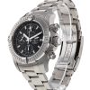 Avenger Chronograph 43A13385