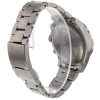 Avenger Chronograph 43A13385