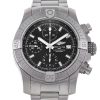 Avenger Chronograph 43A13385