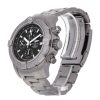 Avenger Chronograph 43A13385
