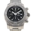 Avenger Chronograph 43A13385