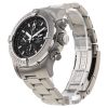 Avenger Chronograph 43A13385