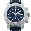 Avenger Chronograph 45
A13317