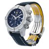 Avenger Chronograph 45
A13317