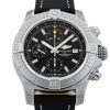 Avenger Chronograph 45
A13317