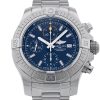 Avenger Chronograph 45A13317