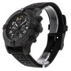 Avenger Chronograph 45 Night Mission
V13317