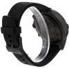 Avenger Chronograph 45 Night Mission
V13317