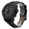 Avenger Chronograph 45 Night MissionV13317