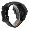 Avenger Chronograph 45 Night MissionV13317
