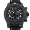 Avenger Chronograph 45 Night Mission
V13317