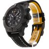 Avenger Chronograph 45 Night MissionV13317