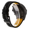 Avenger Chronograph 45 Night MissionV13317