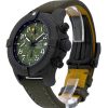 Avenger Chronograph 45 Night MissionV13317