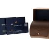 Avenger Chronograph 45 Night MissionV13317
