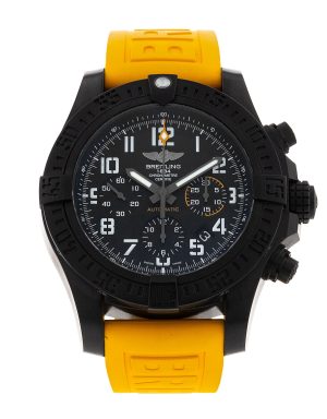 Avenger HurricaneXB0180