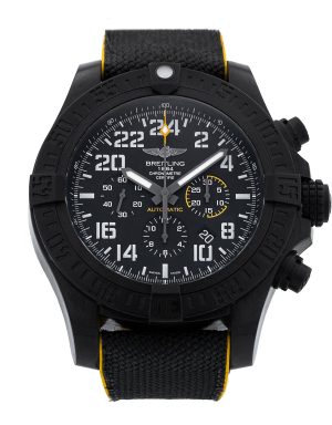 Avenger HurricaneXB1210