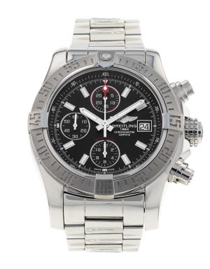 Avenger IIA13381