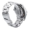 Avenger II GMT
A32390