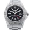 Avenger II GMT
A32390