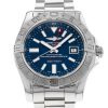 Avenger II GMT
A32390