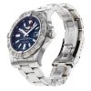 Avenger II GMT
A32390
