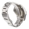 Avenger II GMT
A32390