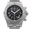 Avenger Seawolf
A73390