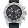 Avenger Skyland
A13380