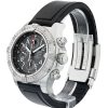 Avenger Skyland
A13380