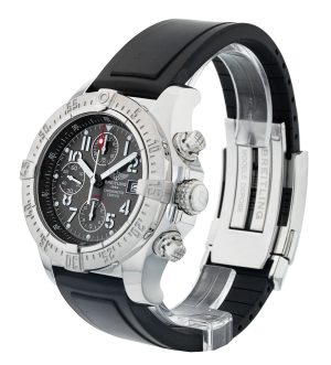 Avenger Skyland
A13380