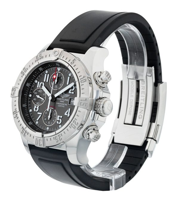 Avenger Skyland
A13380