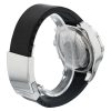 Avenger Skyland
A13380
