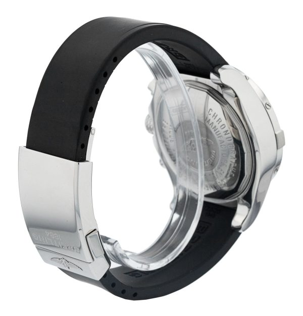 Avenger Skyland
A13380